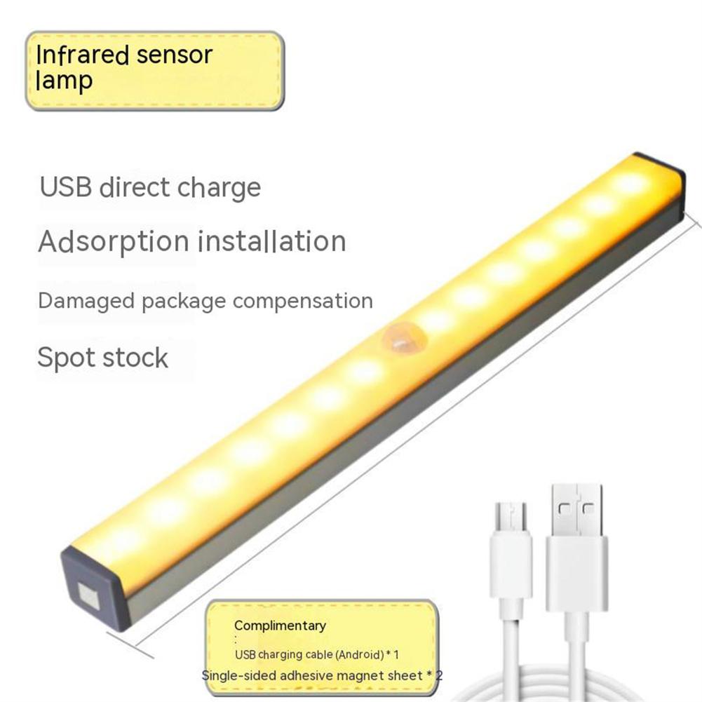  ׳ƽ LED  ü  , 120  , USB  ߰ , , 1PC